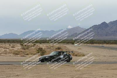 media/Nov-22-2025-Speed Ventures (Sat) [[a198746dab]]/7-Yellow Group/Session 1 (Turn 9 Inside)/